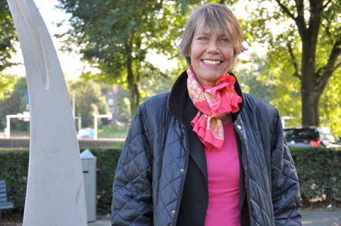 angela-koot