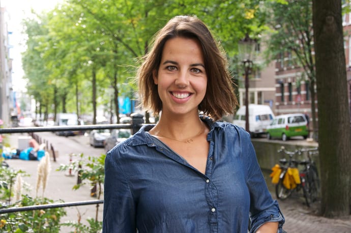 linda-slagter