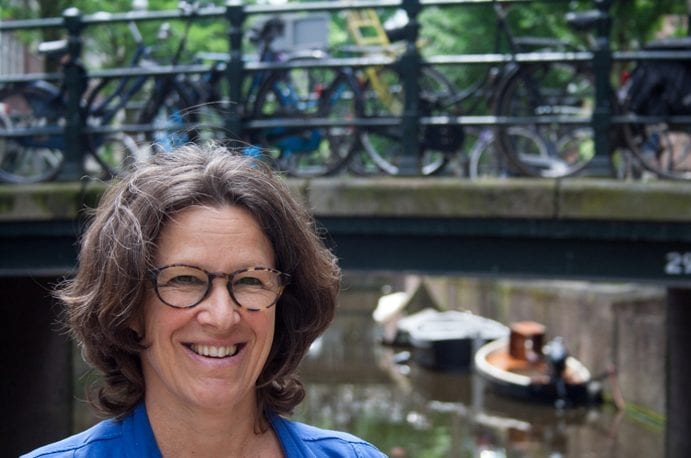 Marijke-Altenburg-2016