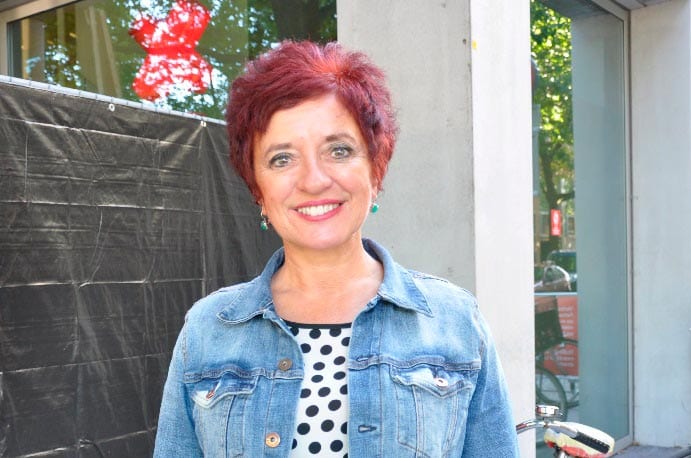 melita-bacic