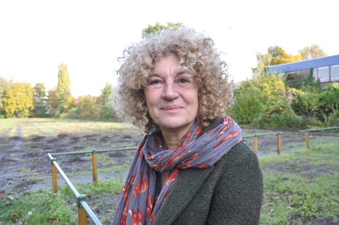 nettie-sterrenburg
