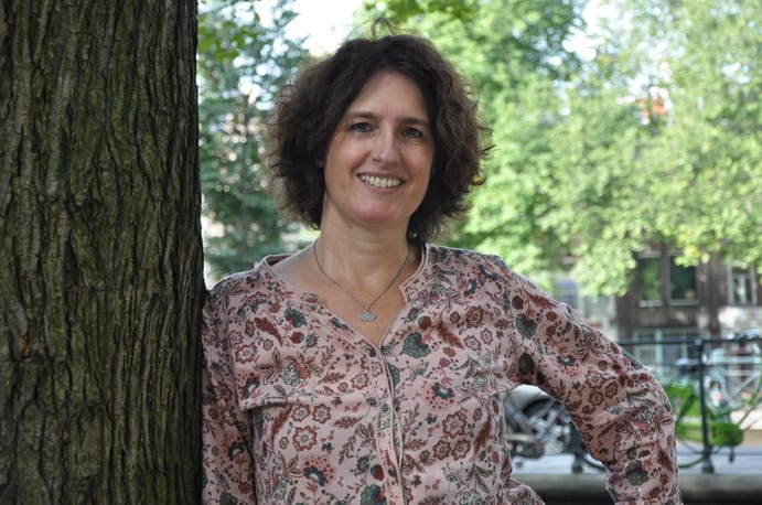 simone-timmer-vca