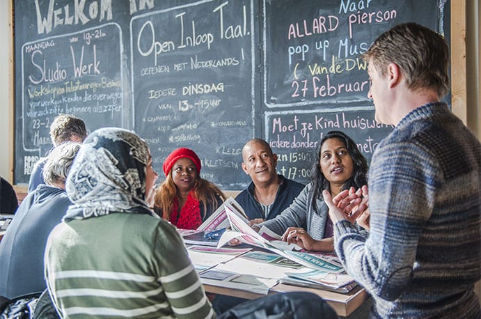 VCA_Algemeen_Beeld_10W