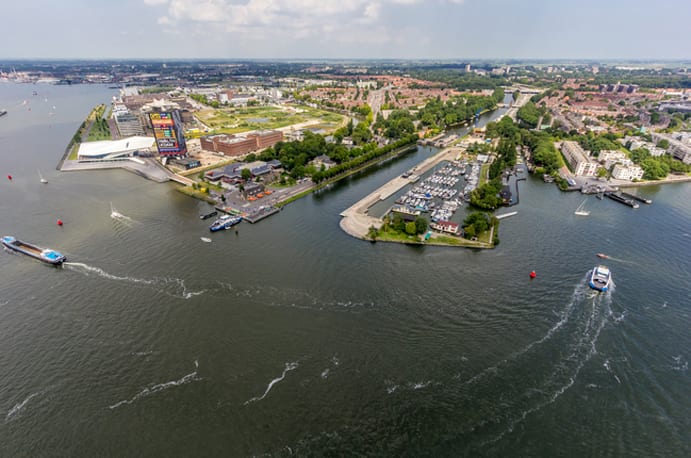 vca_noord