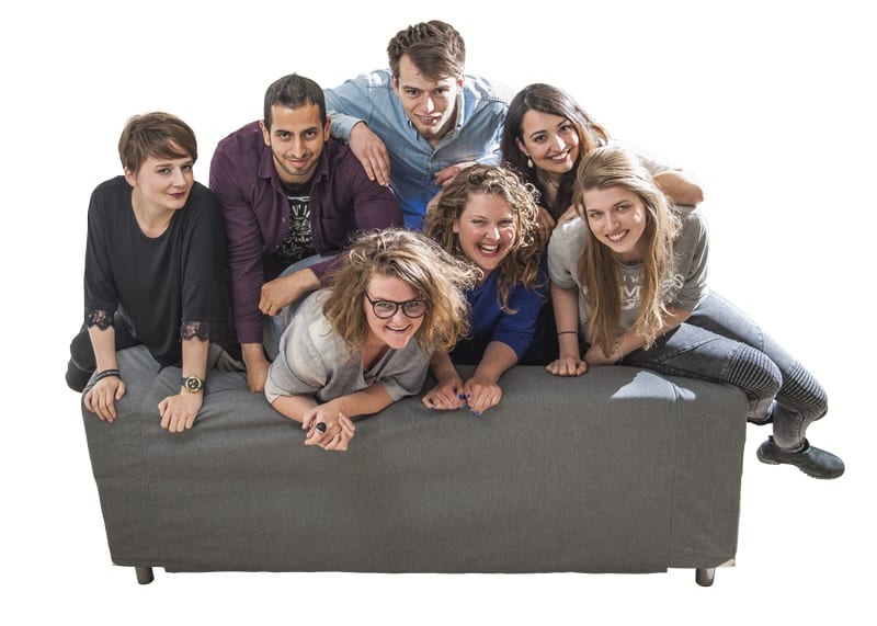 groepsfoto uitgesneden2