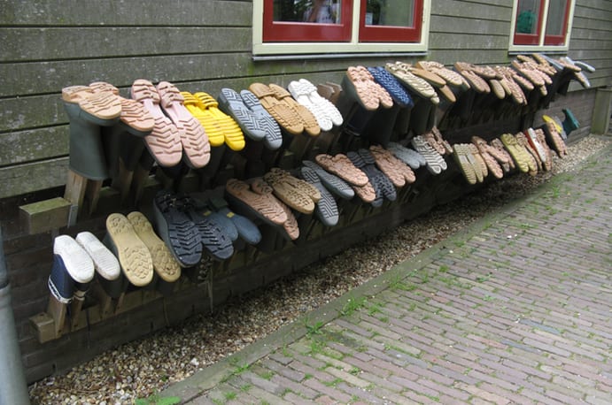 vca_landsmeer