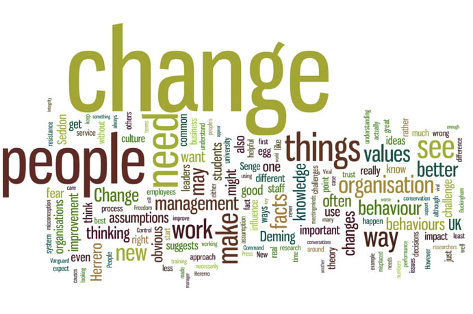 change_vca