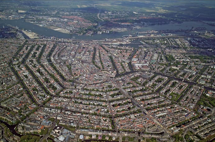 Amsterdamse_kring