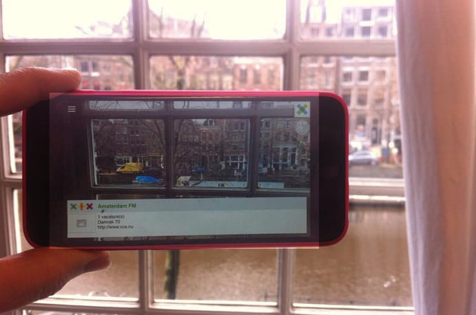 layar-app-2