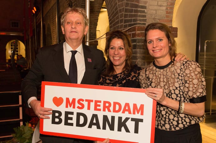 nieuwjaarsrecepetie2016-burgemeester-vca-691