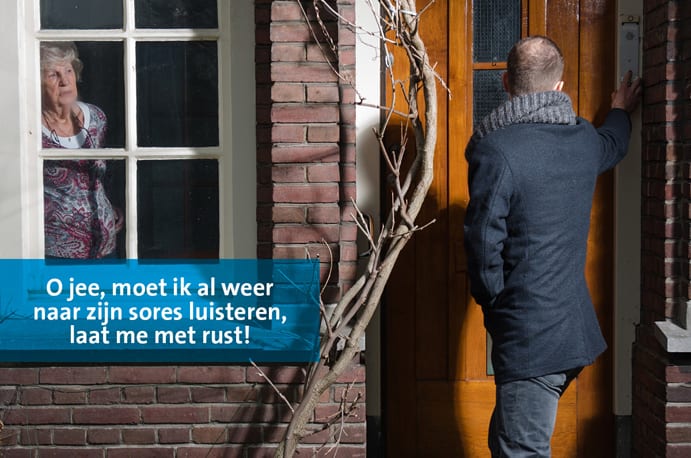 scene bezoek opdringen-691-458