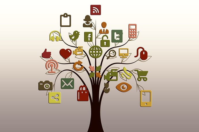 socialmedia-vca