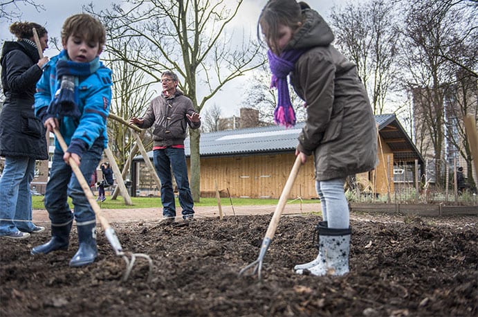 VCA_Martin_Stadsboerderij_Osdorp_4W
