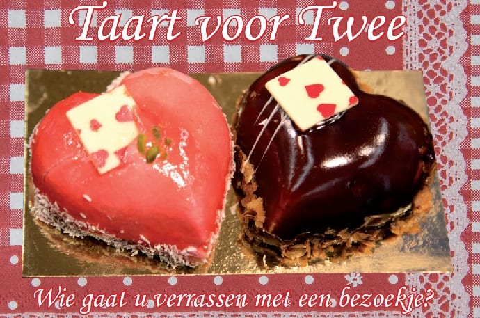 taart-voor-twee