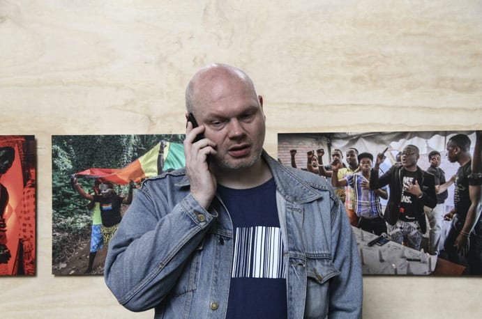 joerikempen-pridephotoaward-web