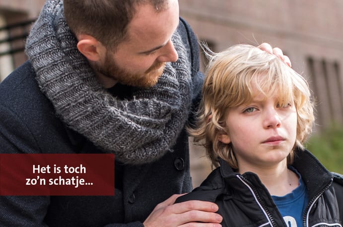 vca_beelden-liggend27-691