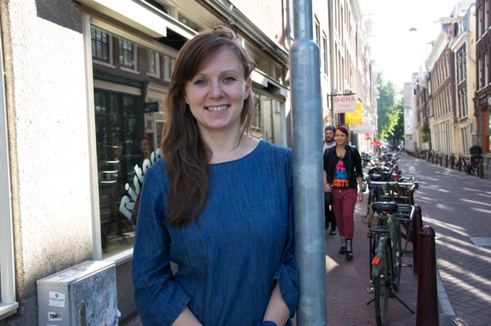 dasha-van-amsterdam