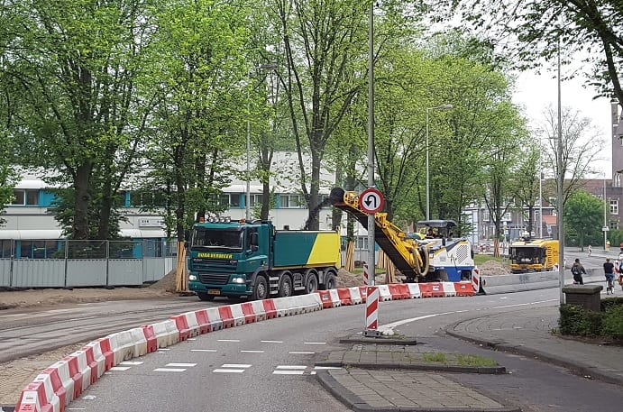 noordbereikbaar
