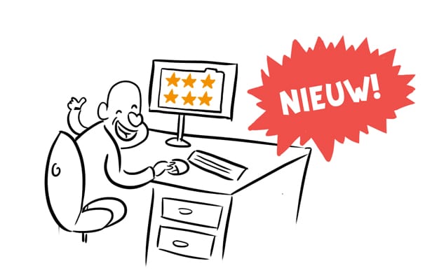 vacaturebank