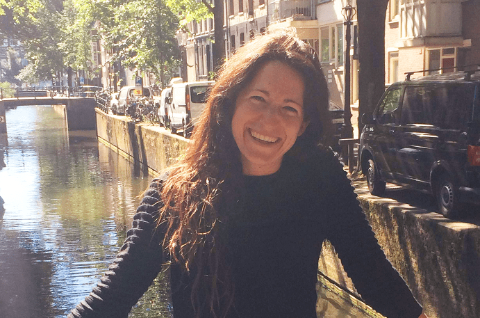 Clotilde website gedeeltelijk 1