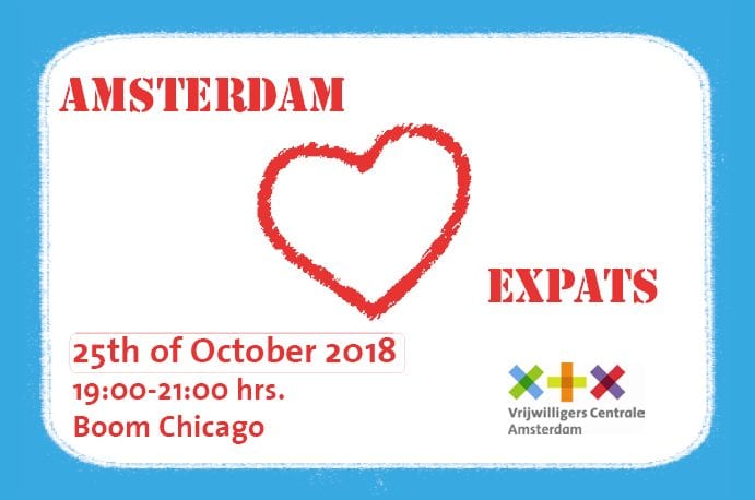 adamluexpats afbeeldingwebsite