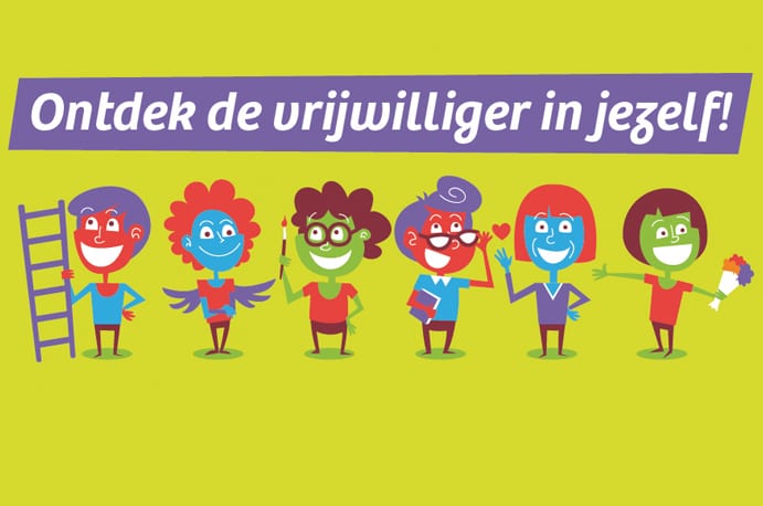 6-characters-tekst