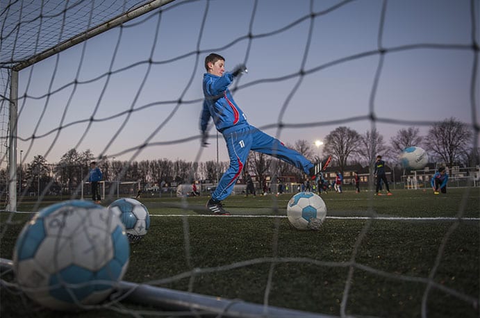 VCA_ Jamie_van_Dijk_ASV_De_Dijk_3W