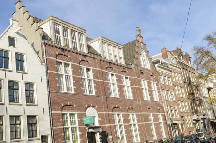 Claverhuis-151103-002-bijgewerkt