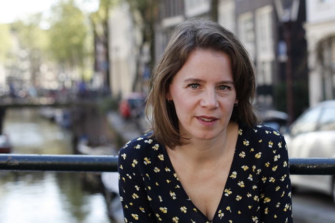 Maaike_HermesWeb