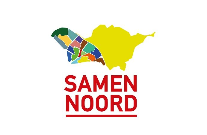 Samen Noord