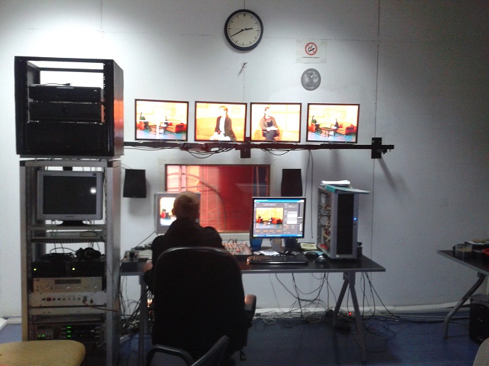 ART_TV_studio_control_room_1