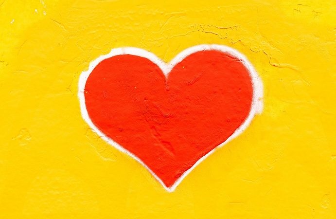 Extra options: corona aid in Amsterdam