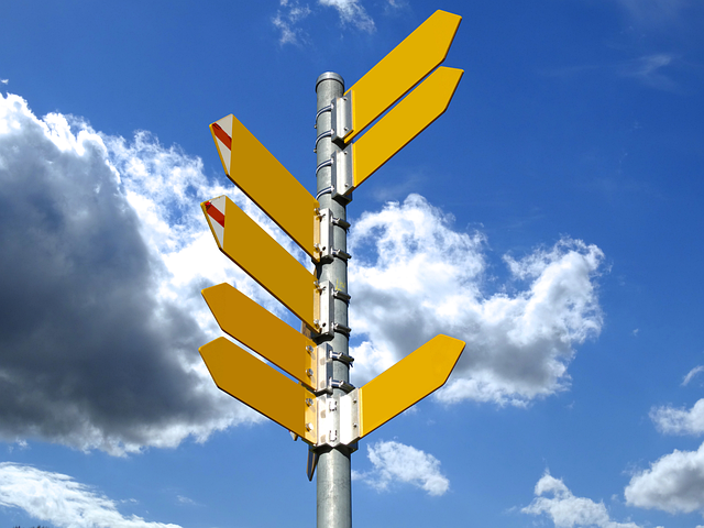 signpost-494457_640 (1)