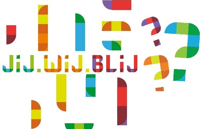 FAQ – Vacancy Bank for Volunteers