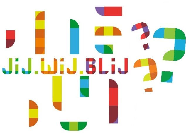 vormgever social media VCA (002)