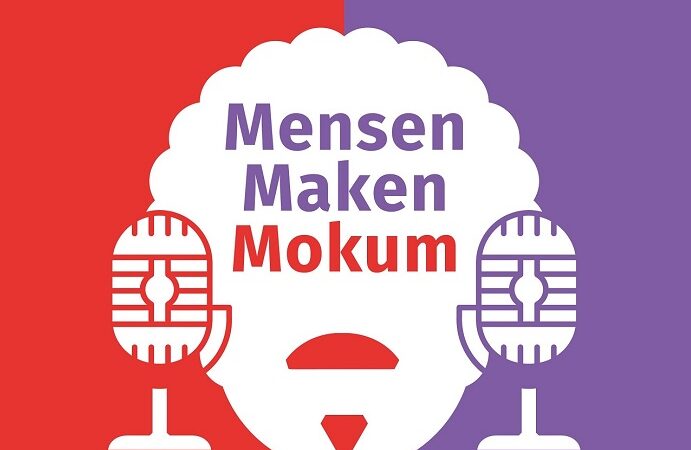 Onze podcast