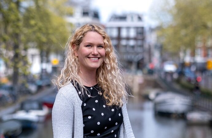 Jolien Kempen