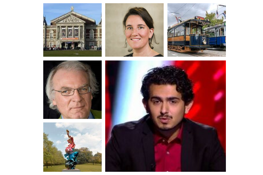 collage bedankdag 2021