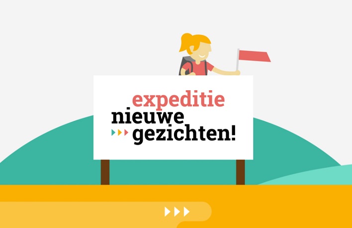 expeditie 2