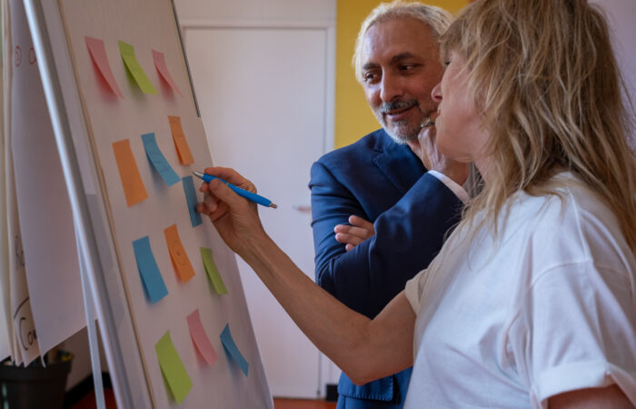 Slim omgaan met geld in je vereniging of stichting: praktische tips