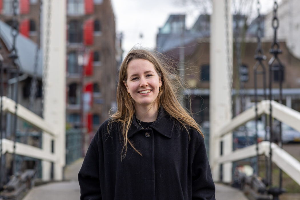 Sophie Keijzer- Oma’s Soep-3