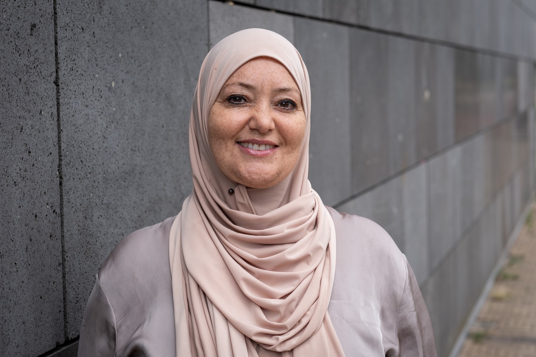 leila-founded-the-mother-network-for-parents-of-children-with