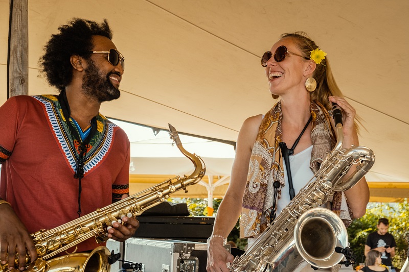 Aimiro Ethiopisch Nieuwjaar 2022_home