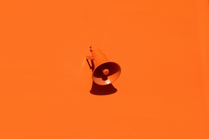 oleg-laptev-QRKJwE6yfJo-unsplash