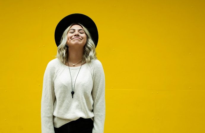 9 redenen om vrijwilligerswerk te doen