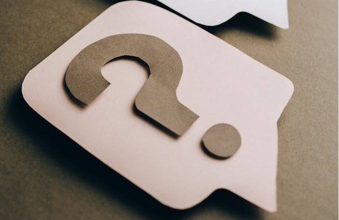 Wanted: Quizmaster for Monthly PubQuiz!