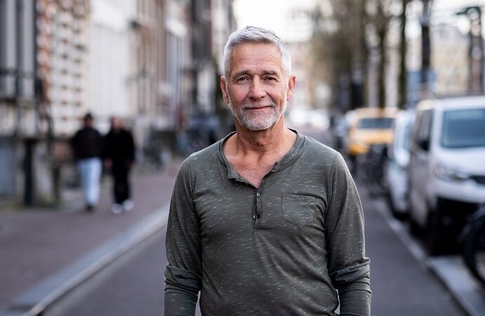 Van koken tot zeilen tot coachen