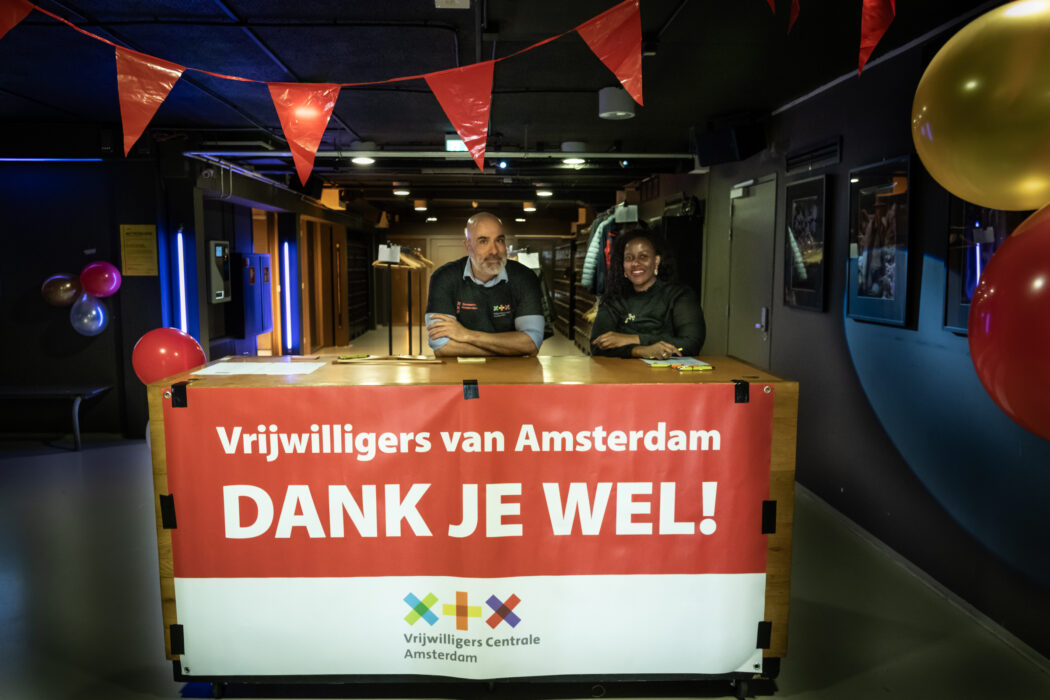 VCA Vrijwilligers Bedankdag Noord 2023_036