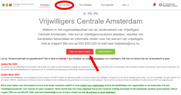 Afbeelding12- vacature toevoegen