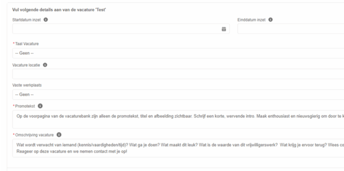 Afbeelding15 - startdatum en einddatum inzet